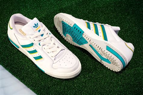 adidas edberg schuhe|adidas edberg sneakers.